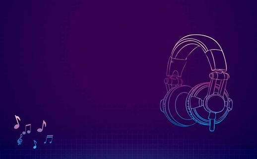 盘锦商务KTV一览-盘山县ktv预定