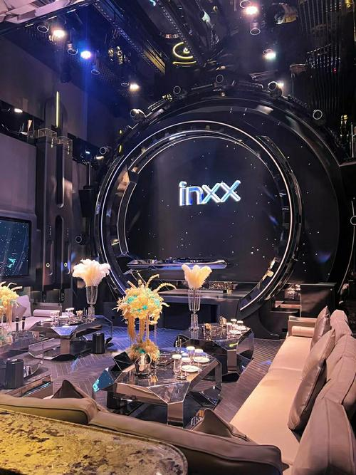 盘锦商务ktv夜场商务ktv宣传精彩纷呈-盘山县ktv订房